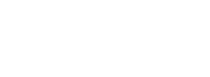 Plyma Records & Entertainment - Artist Services